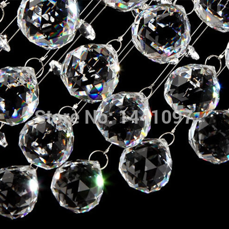 Most-Popular-Contemporary-Crystal-Dining-Lamp-curtain-wave-K9-LED-Modern-crystal-chandeliers-light-Free-shipping (3)