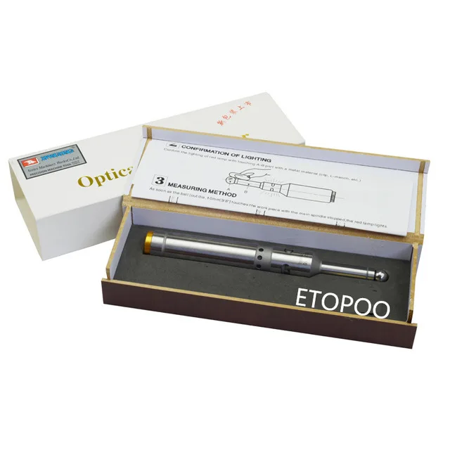 High-precision-Optical-edge-finder-with-Optical-song-tough-point-sensor-photoelectric-alarms-sound-edge-finder.jpg_640x640 (1)