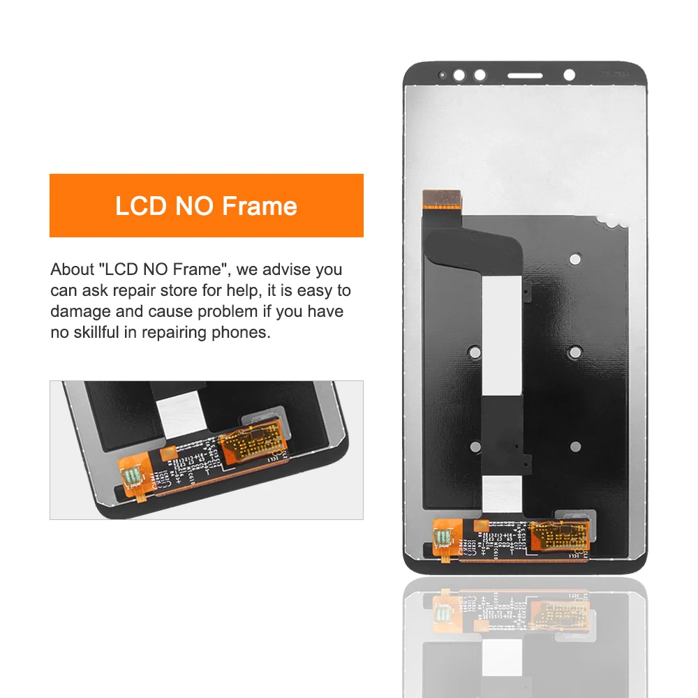 08-Redmi-note-5主图6