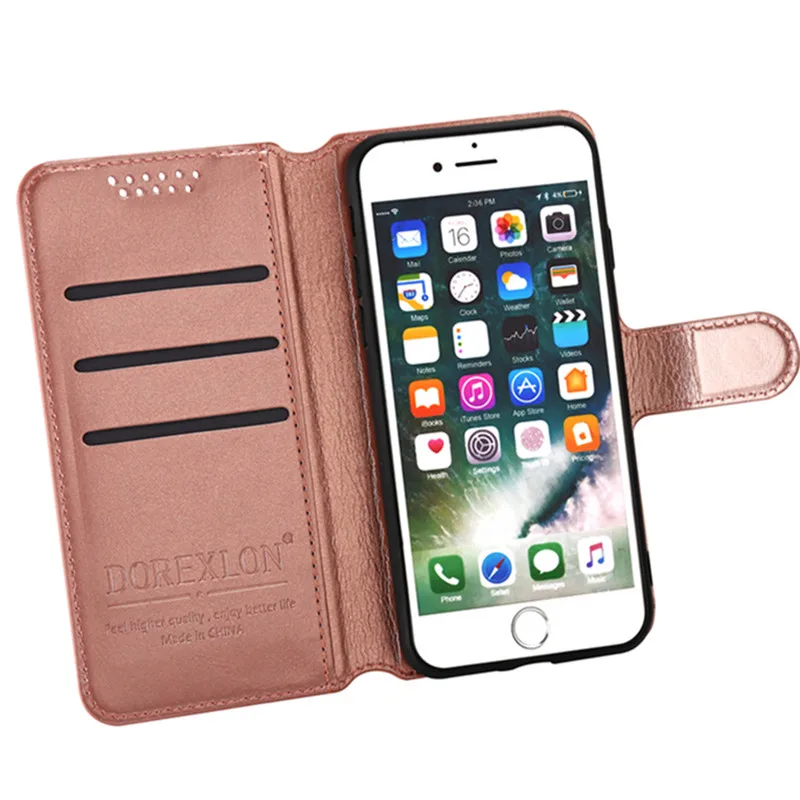 heks Koppeling per ongeluk Leather Soft Case for Huawei Ascend Y360 Y360-u61 Y3 Y336 Y3C Y366 Flip  Wallet TPU Cover Phone Case NEW - AliExpress Cellphones & Telecommunications