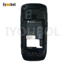 Замена задней крышки для Motorola Symbol MC45, MC4587, MC4597