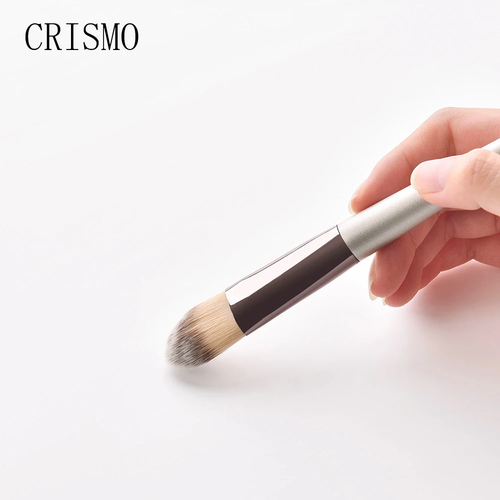 Набор многофункциональных кистей для макияжа 9 шт.|Аппликатор теней век| |