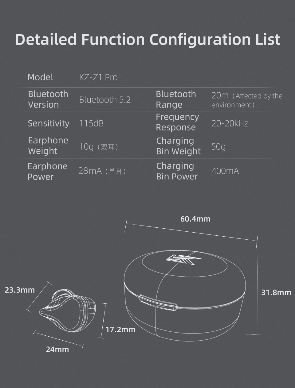 z1pro---英文版960_09