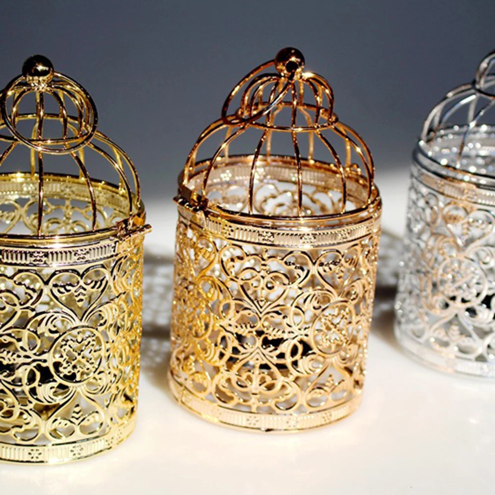 ZHGZ13423-ZHGZ13425-C15