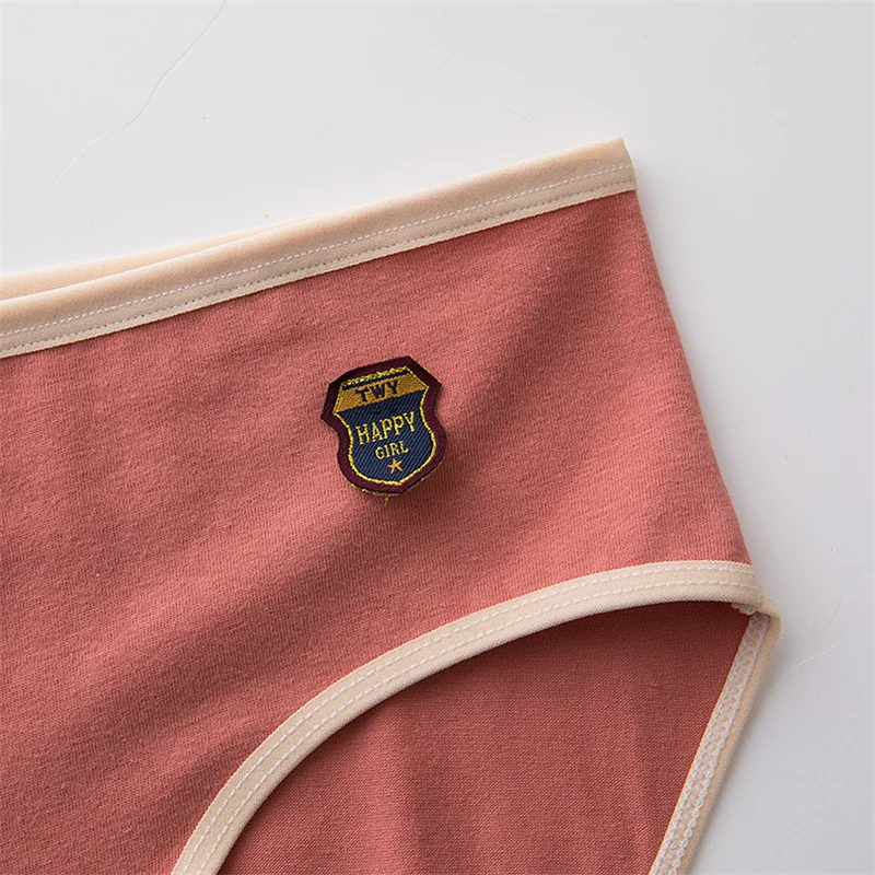 13208570317_541603624