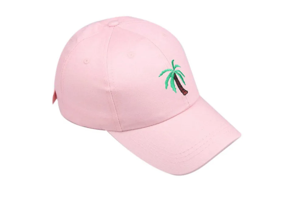 6 - WSM90228092_2019030606225744738