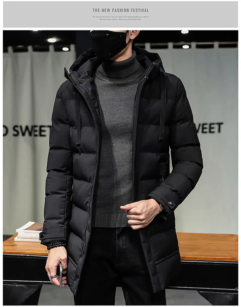 plus size north face jackets canada