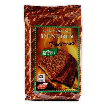 

PAN DEXTRIN OMEGA3 ACEIT OLIVA