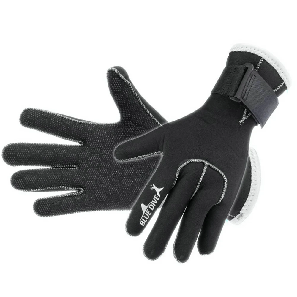 перчатки marlin ultrastretch green 5 mm, xl. подводные перчатки. перчатки scorpena b - 3 мм. перчатки для подводной охоты 3 мм. перчатки неопреновые aqua lung.