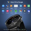 Smart Electronics
