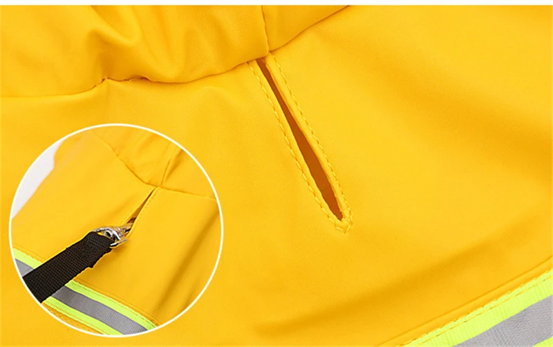 H04f666b7925e4925a9032ae1c0bf71ffv