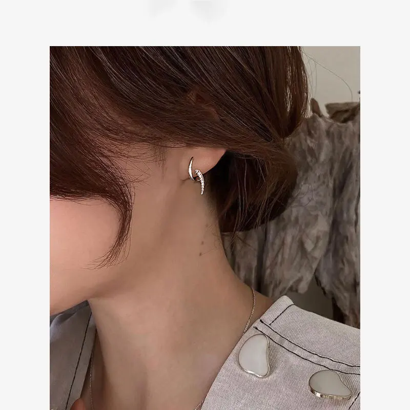 O1CN013s3d1V2LS4X6JwArA_!!3678