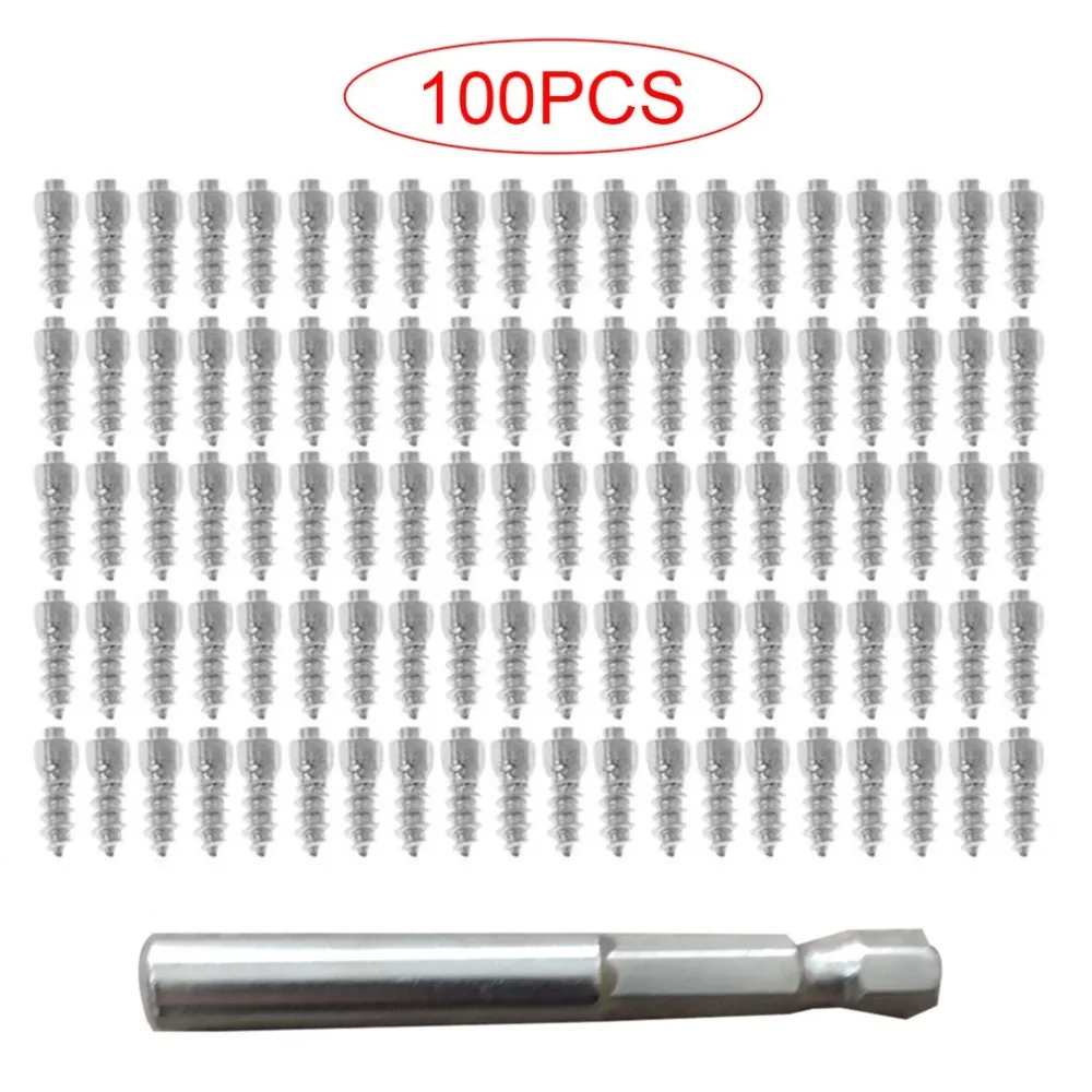 JT283802-ALL-2019120401-1