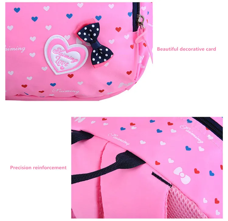 school bags (20)