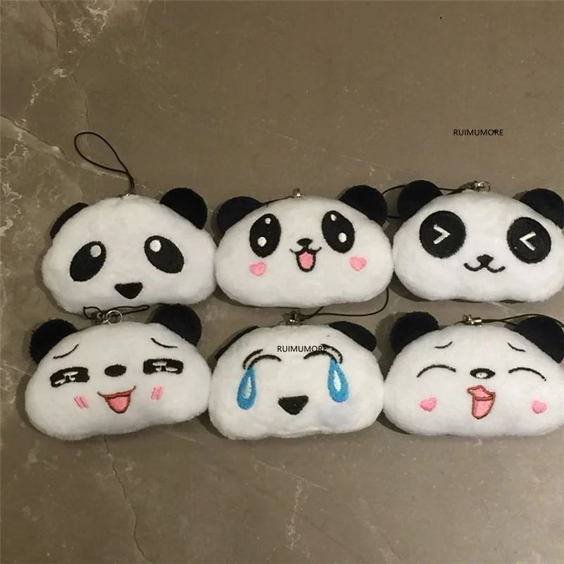 iu631 (9)