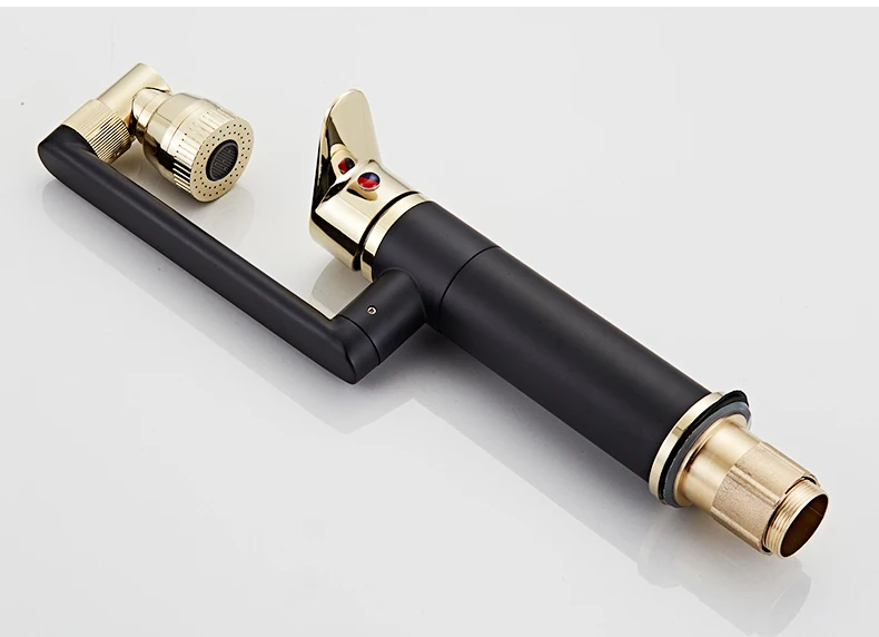 torneiras e acessórios