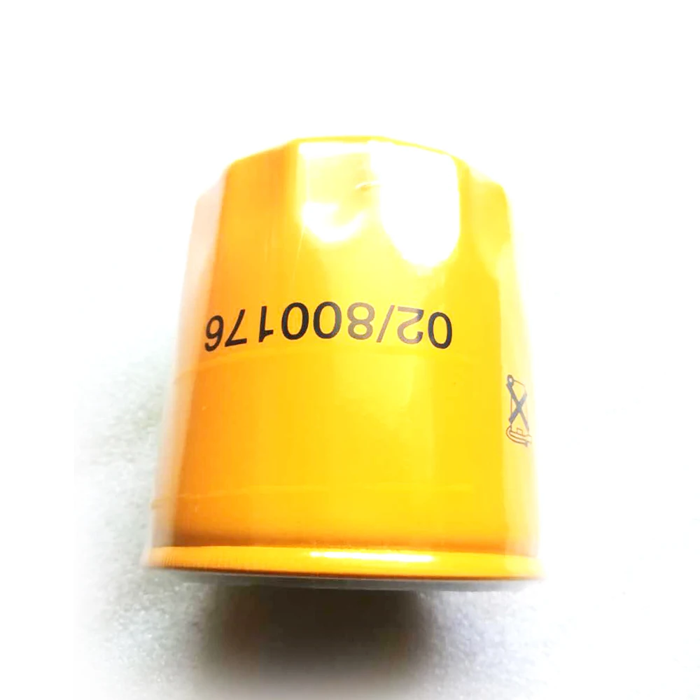 02800176