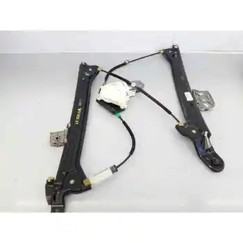 

8T8837402 WINDOW LIFTER FRONT RIGHT AUDI A5 SPORTBACK (8T)