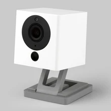 Xiaomi CCTV Mijia Xiaofang 110 градусов F2.0 8X1080 P цифровой зум смарт-камера IP wifi Беспроводная камера