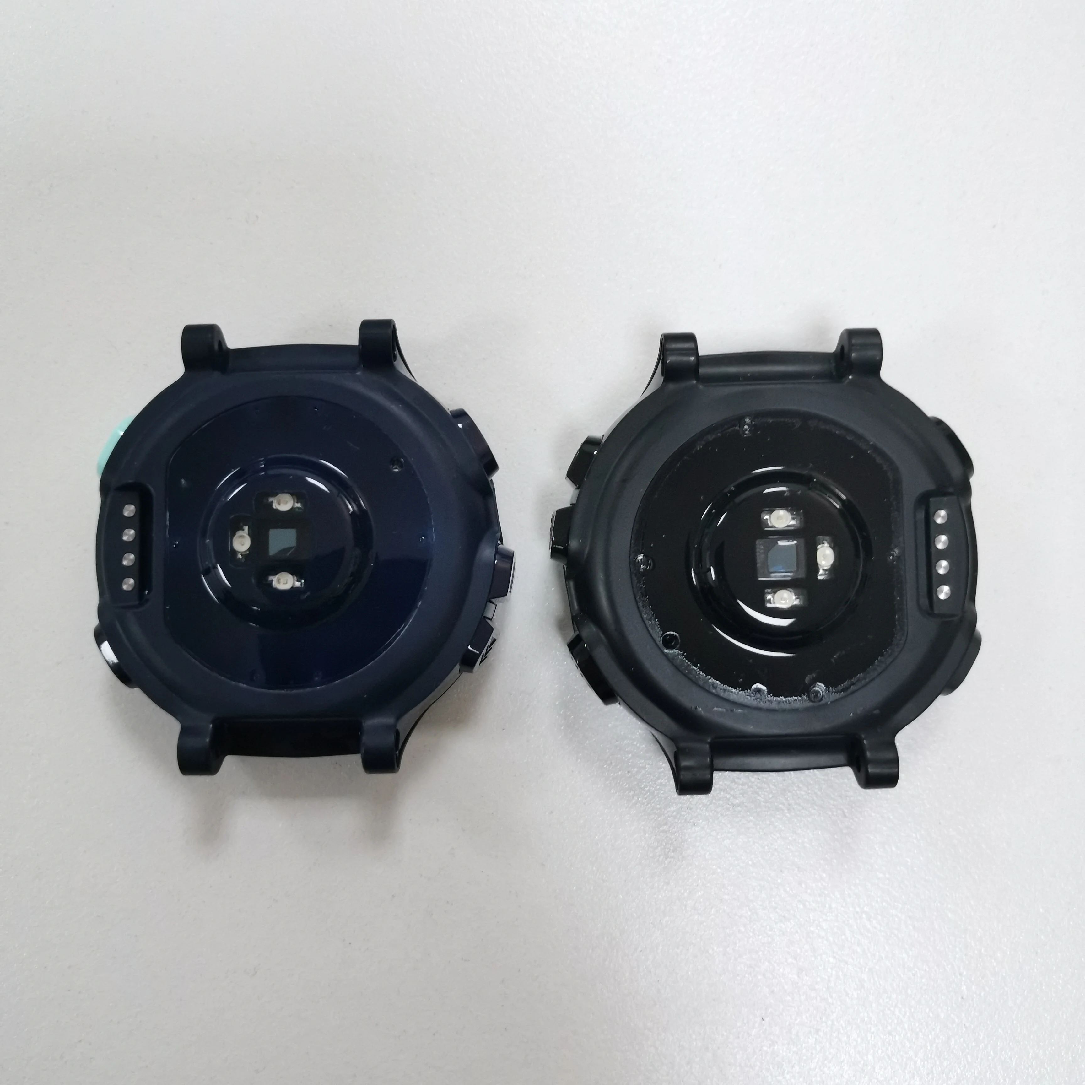 GARMIN   735xt  Ŀ (͸/Ǹ Ʈ/ Ƭ ̿ ͸/ġ ũ ü )