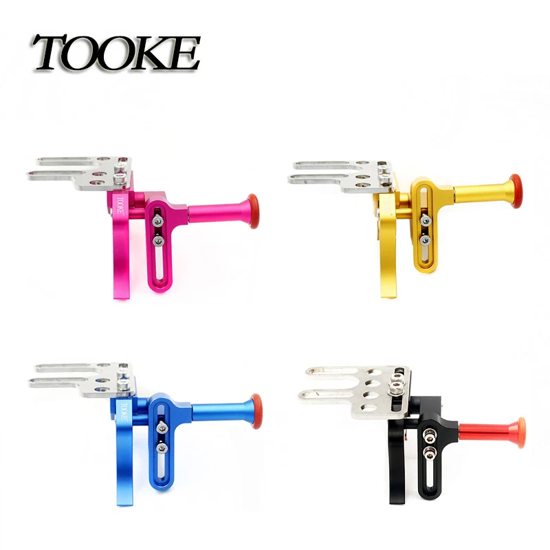 TOOKE 快门键 TK810KMJHong.jpg 拷贝