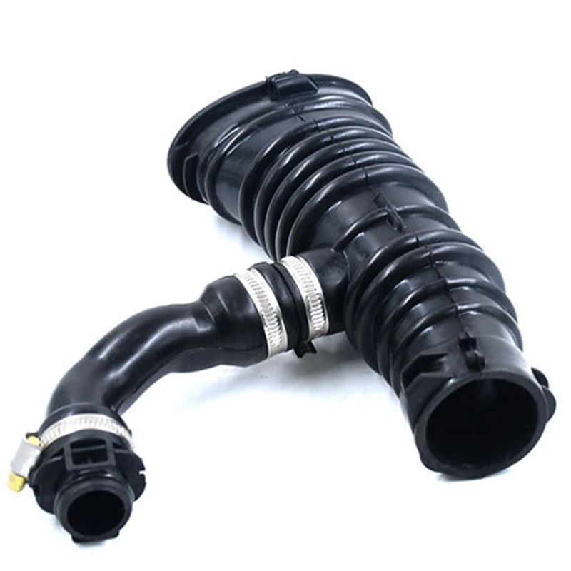 for Nissan 2007-2013 Altima 2.5 Upper Air Intake Duct OE: 16576-JA000
