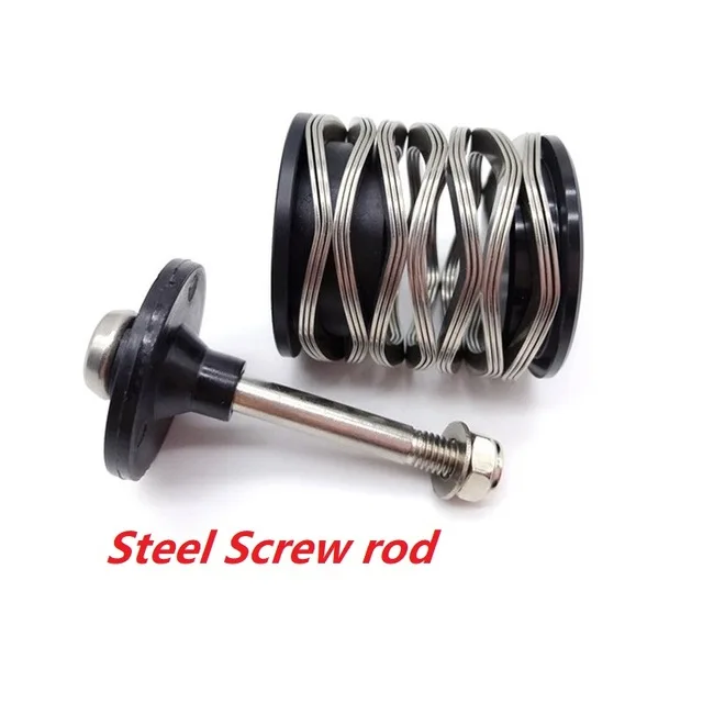 Brompton-Spring-Suspension-Folding-Bike-Rear-Shocks-Spring-Shock-Absorber.jpg_640x640