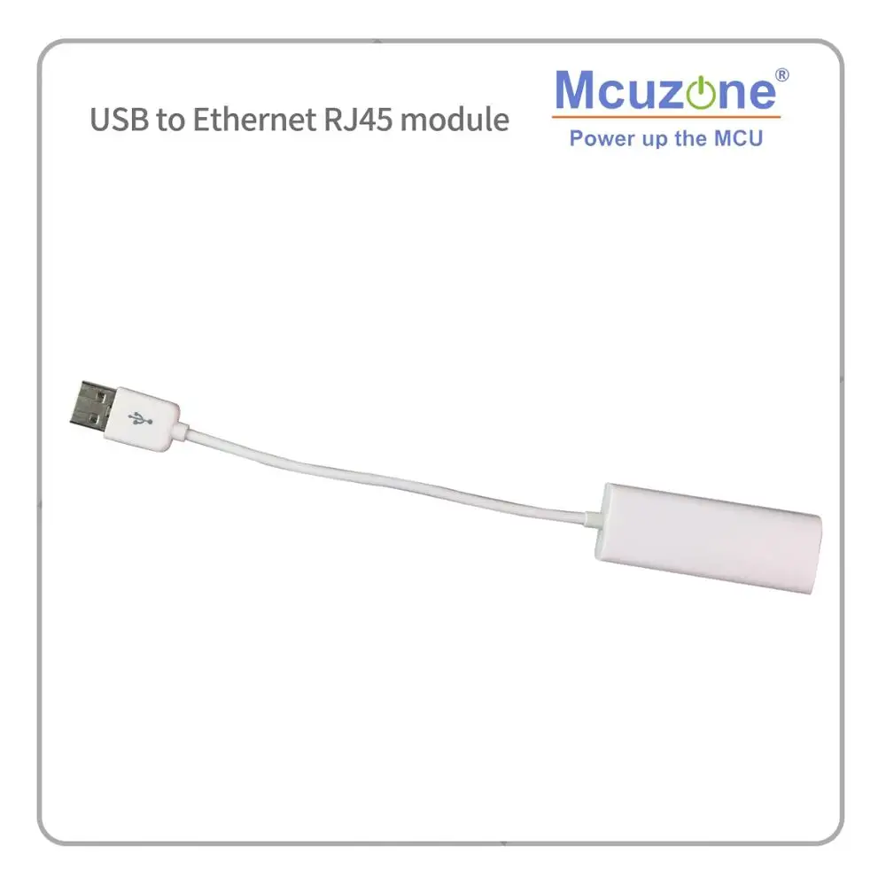 ����� ���� ���� W�� USB �̴��� RJ45, �÷��� �� �÷���