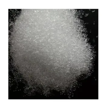 

1000 Gram Fluoropolymer Powder AF2400 AF Amorphous Resin density 1.7 Optical Grade Ppenetration Lowest Refractive Index
