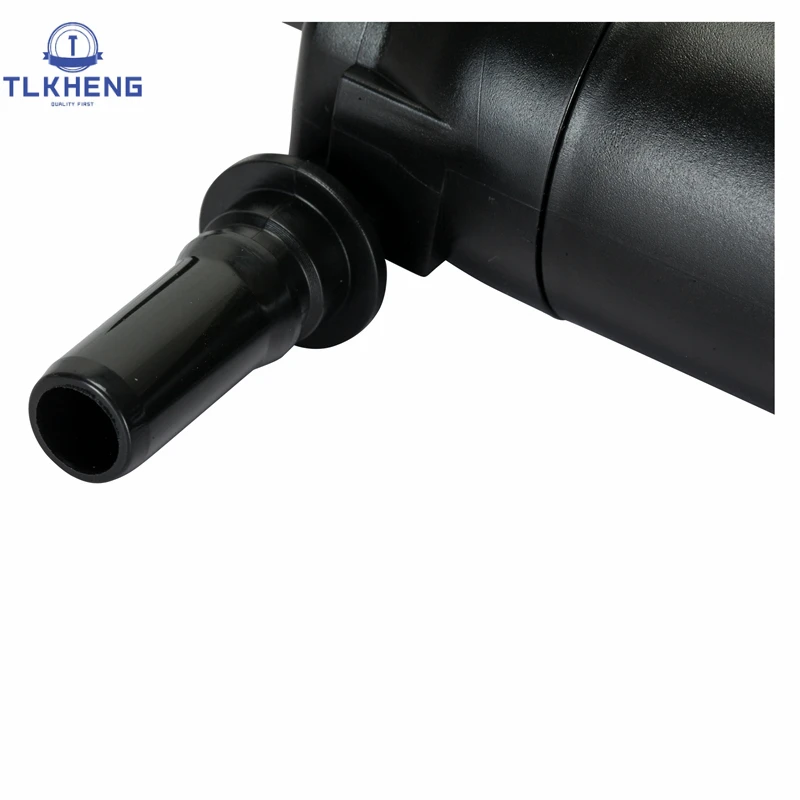 Новый насос для очистки фар мойки BMW F20 F30 F35 F10 F07 F01 F02 F25 E70 E71 E89 oe