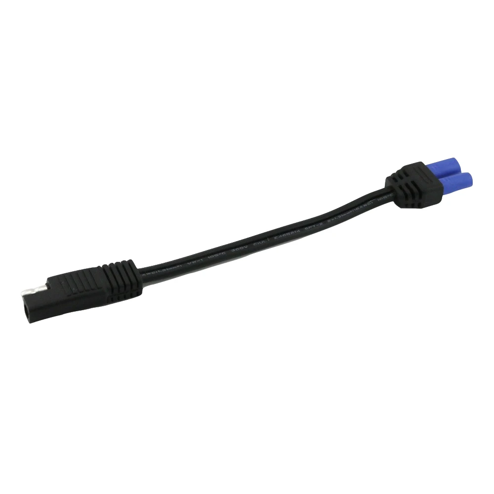 稿定设计导出-20190812-151058