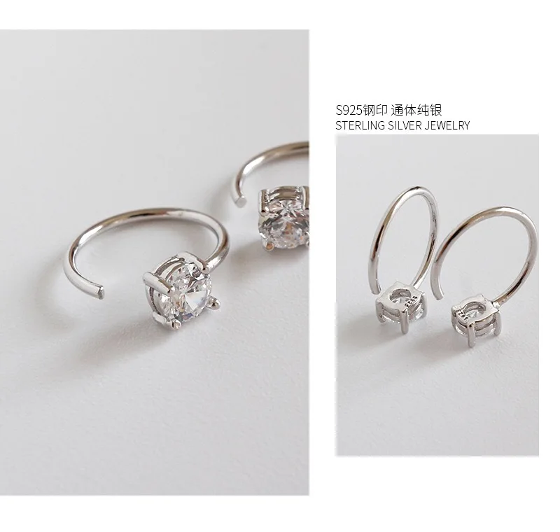 IMG_3871(20200702-211046)