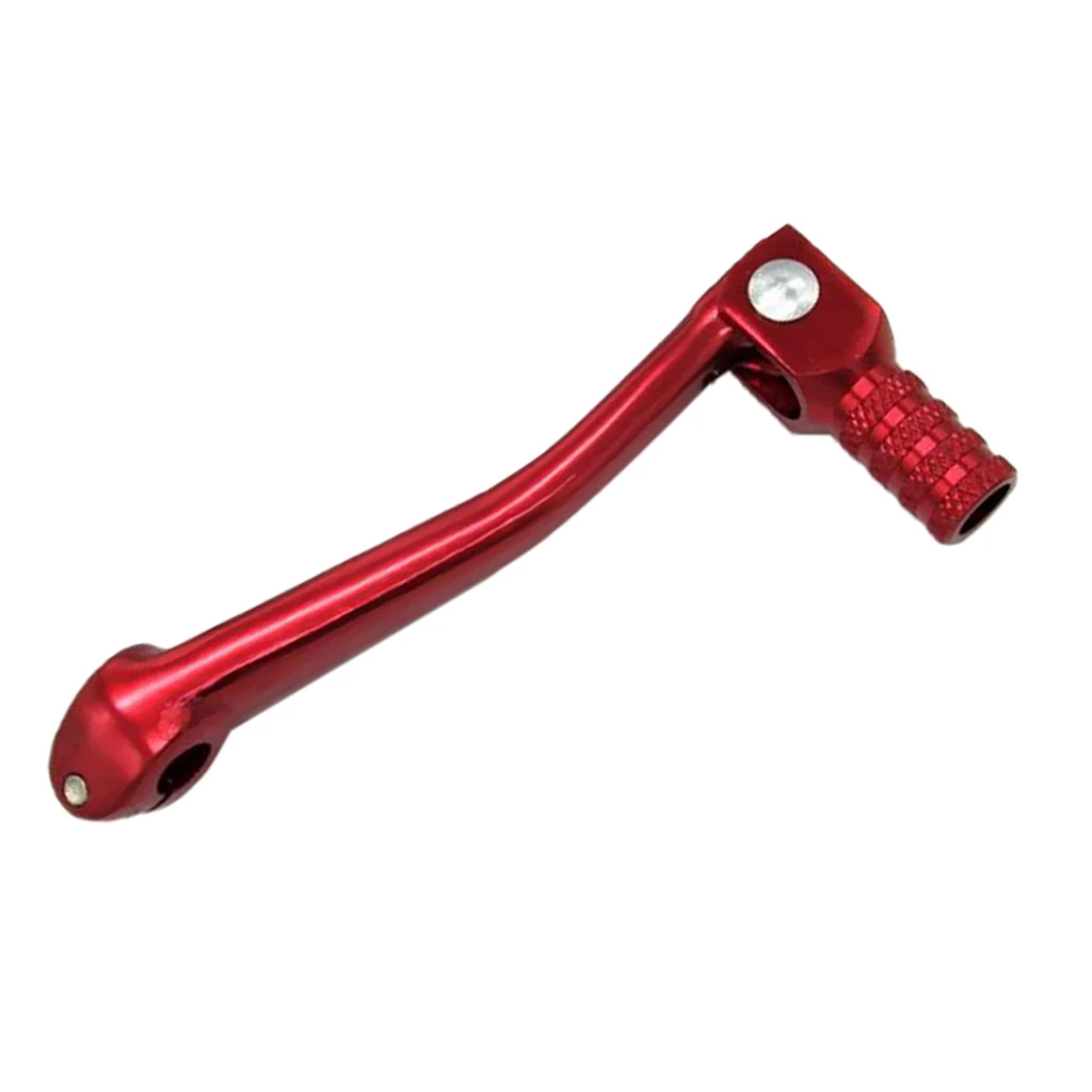 Universal Gear Shifter Shift Lever For 110cc 125cc 160cc Pit Dirt Bike ATV