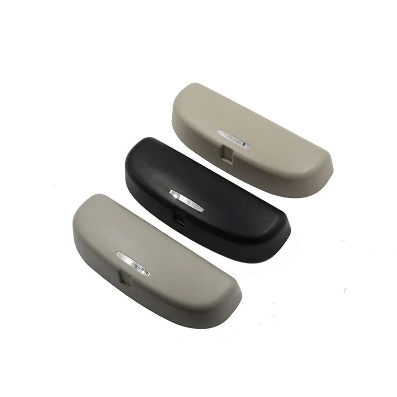 Étui à Lunettes De Voiture Pour VW T6 California 2016-2025