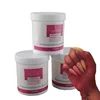 1Bottle 120ml Acrylic Powder For Nails Art Polymer Tips Builder Pink,Clear,White Nails Professional Acrylic Nail Powders &*& 3