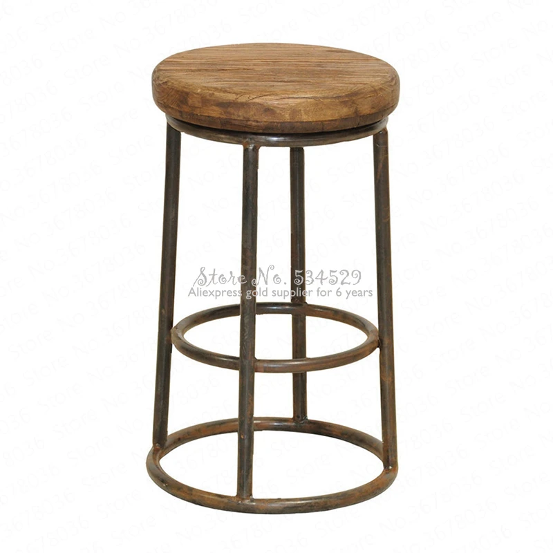 21%New Bar Chair Bar Furniture Commercial Furniture Solid Wood Creative Bar Stool Restaurant Bar Chair High Stool Coffee Chair 21%New Bar Chair Bar Furniture Commercial Furniture Solid Wood Creative Bar Stool Restaurant Bar Chair High Stool Coffee Chair
