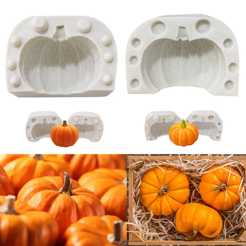 ae60d9162ad4001574aab5406237b371