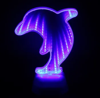 

LED decorative lamp LED pumpkin Nightlight
