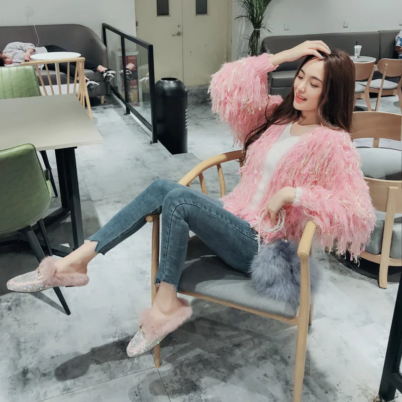 20190917_141752_149
