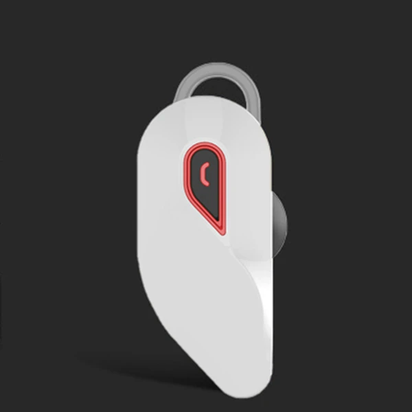 Y96 Mini Bluetooth 4 1 Headset Wireless Bluetooth Earphone Headphone with Microphone Earbuds for Samsung Iphone Phone