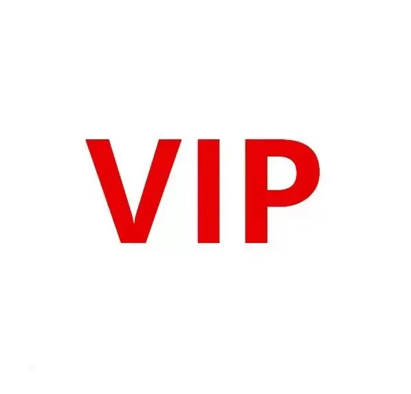 VIP A421 Shoulder messenger bag lady handbag shopping |
