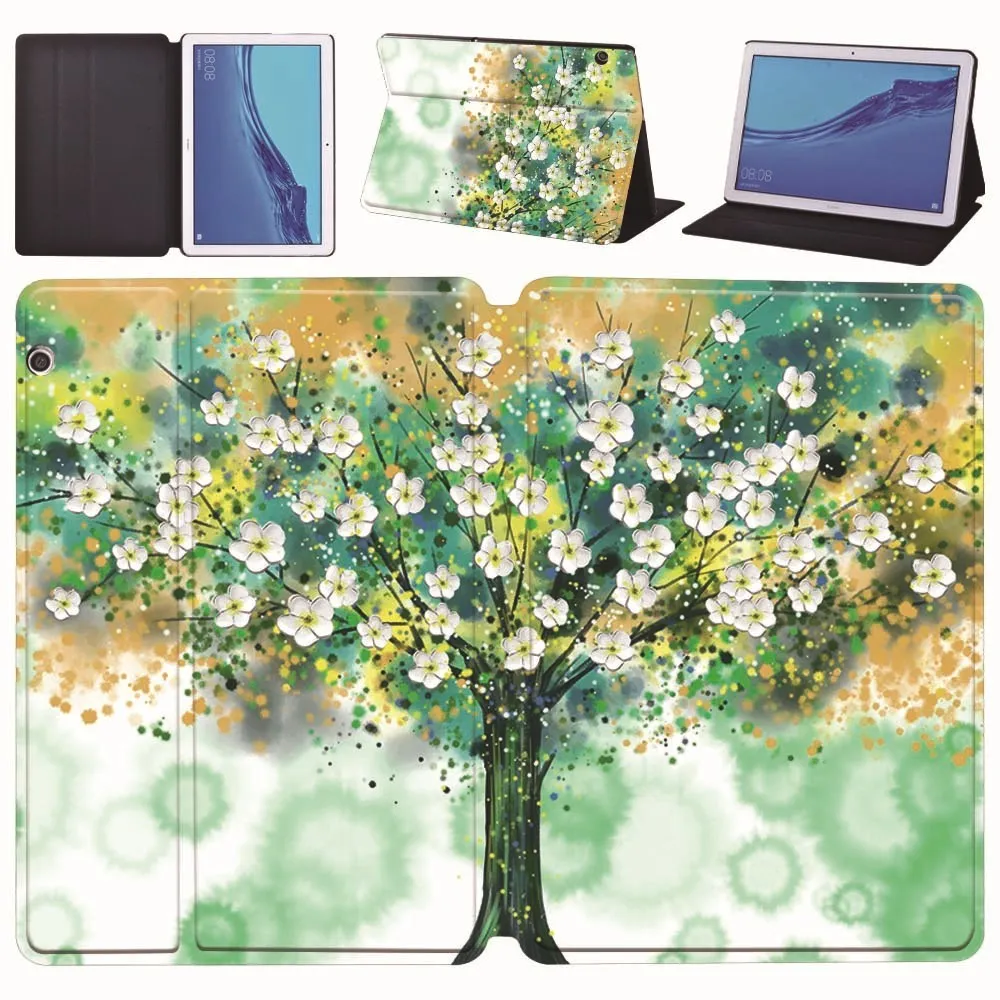 YP 019(t5 10.1)+Y 020(t5 10.1)+paint015(H)