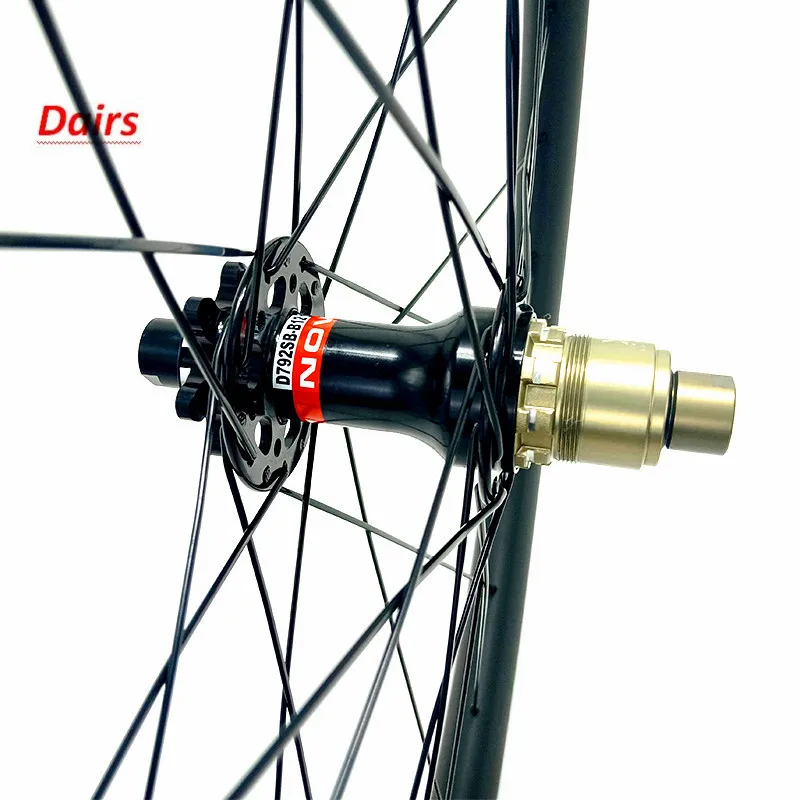 Cheap 27.5er carbon mtb disc wheelset boost 110x15 148x12 bicycle wheels 35x25mm tubeless 1490g pillar 1420 Spoke mtb bike wheels 3 Cheap 27.5er carbon mtb disc wheelset boost 110x15 148x12 bicycle wheels 35x25mm tubeless 1490g pillar 1420 Spoke mtb bike wheels 3
