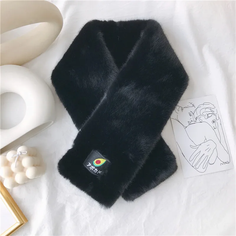 11975917830_1146866476