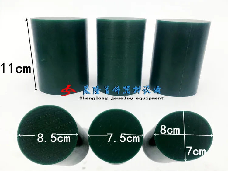 TB20O2NhiC9MuFjSZFoXXbUzFXa_!!1849147372 (1)