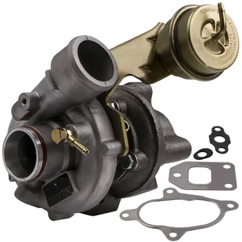 

for VW VOLKSWAGEN K14 T4 Transporter 2.5 TDI K14 074145701AX 074145701AV Turbo