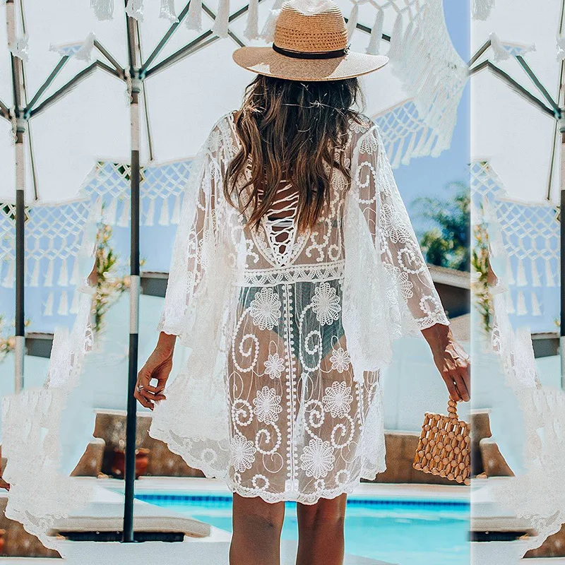 2_8983d095-2ea4-4eb1-a8a5-3969