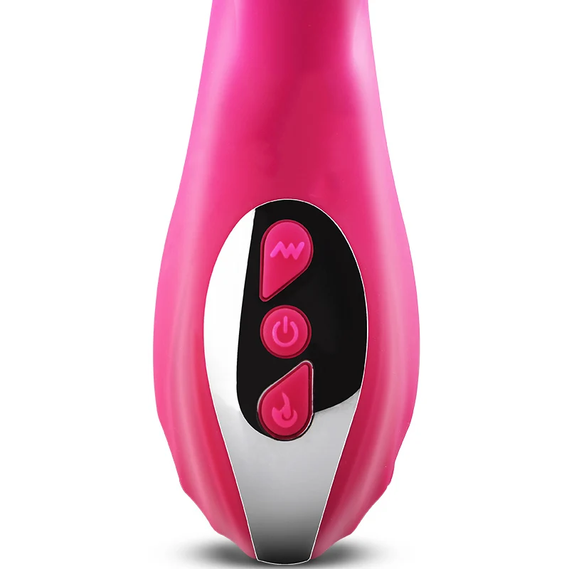 Секс товары G spot массаж тела кролик вибратор вагинальный клиторальный стимулятор