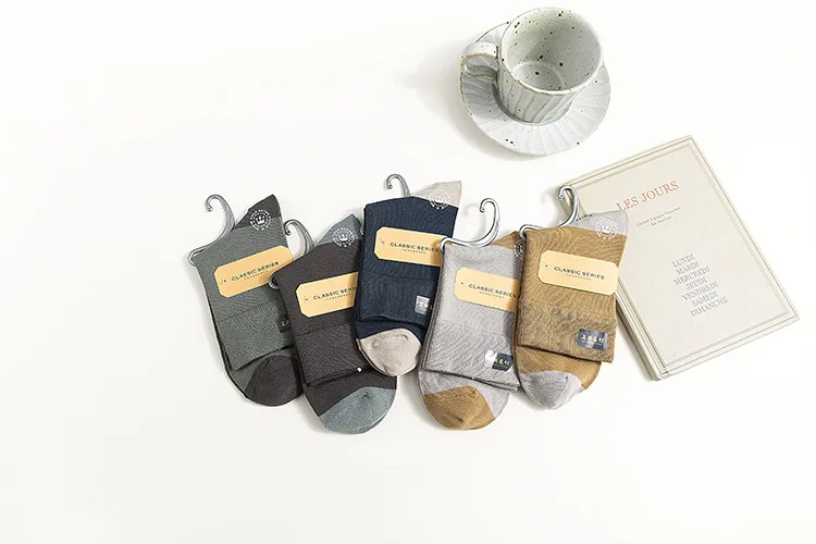 9305产品图片750-500 (1).jpg