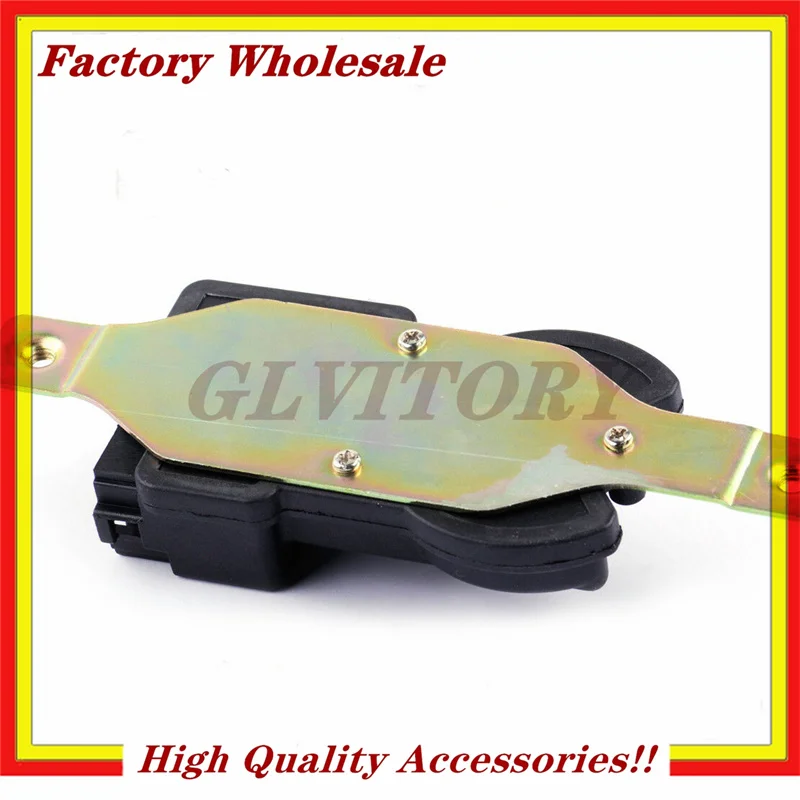 Привод MB669153 MB669156 MB669753 MB669754 для Mitsubishi Pajero Montero Shogun II 1990-2004 1 шт. | Автомобили и